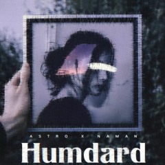 Humdard