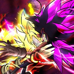 A Battle of Bloodthirst (Versiculus Iratus Xeno Vs  Fleetway Cover)