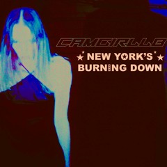 cambustion zone mix 𓆩★𓆪 new york's burning down @ old flings