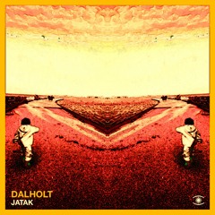 Daholt - Jatak - s0546