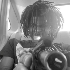 LAZER DIM 700- yu bitin (snippet)
