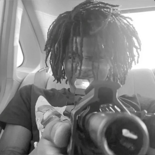 LAZER DIM 700- yu bitin (snippet)