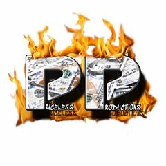 FInesse2tymes x Bigwalkdog x Foogiano Type Beat - in the trap