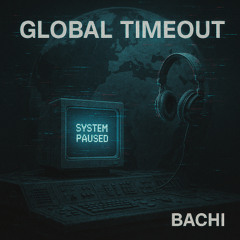 Global Timeout