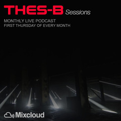 Thes B Session July 2025