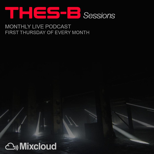 Thes B Session July 2025