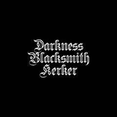 DBK DARK ROLLING SKIES 2