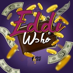 Eddi W)ho