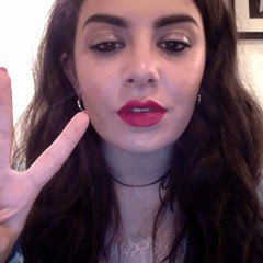 Charli XCX - Cigarettes and Alcohol (SKIP 1 MINUTE)