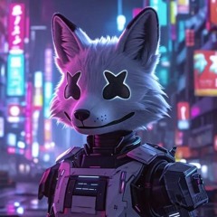 Marshmello - I Just Can't Stop - (Tricked Up Remix)