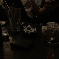 What’s in you? / NW Quai ft Rdoee