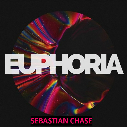 EUPHORIA- SEBASTIAN CHASE 2