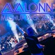 on Avalonn Mashup Pack 2020