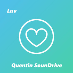 Luv