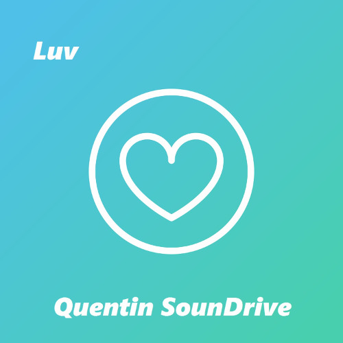 Luv