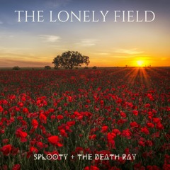 The Lonely Field
