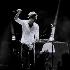 Natis-Même si l'on s'égare