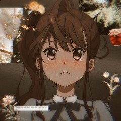 cute songs to help you relax and stay calm