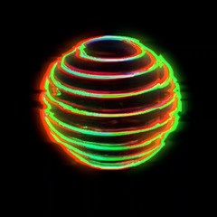 Take Control (minimau5 Remix)