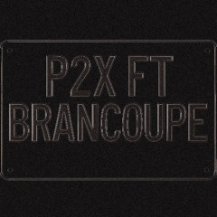 imma call this Ft. BranCoupe