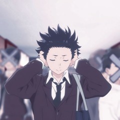 самые ахуенные треки моего плейлиста