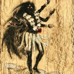 La Trakatera