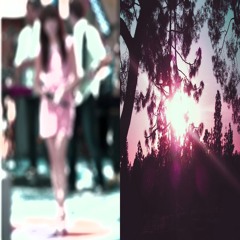 lorena mixtape