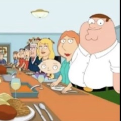 november samples (aiden1k) (2/2)