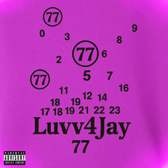 77