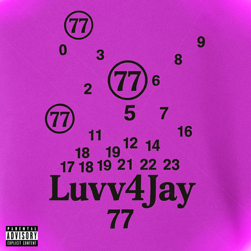 77