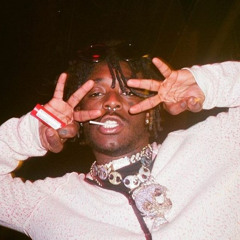 Lil Uzi Vert -  Not In The Store (Jersey Club Version)