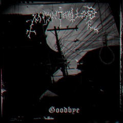 Goodbye