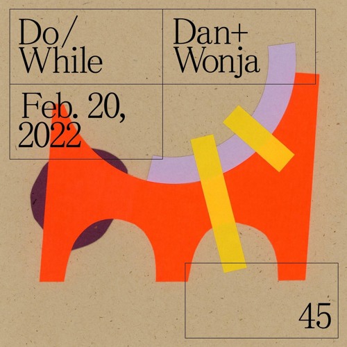 Do/While 45