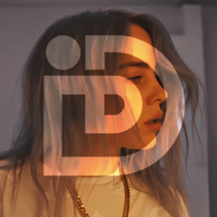 Birds of a Feather (Duo Dive Remix) x Billie Eilish