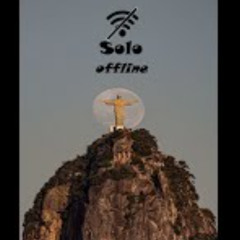 Solo offline