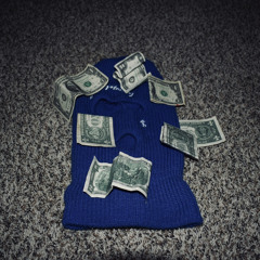 DON KEITH - GRAVY (Prod.Gr4ff)