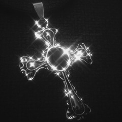 SOMETHING MORE (prod.SupOnyx