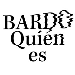 Quien es - liveset