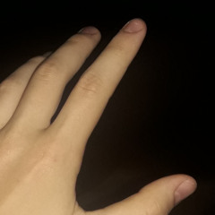 There's nothing more to say