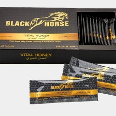 VitoMax Royal Honey=lahore=03090007010