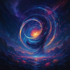 paradox
