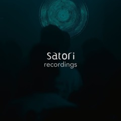 satori.wav