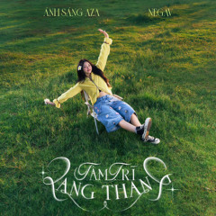 TAM TRI LANG THANG - KhoiDinhCao Mix