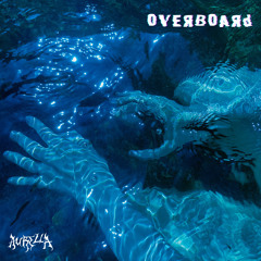Overboard