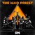 Artwork for Rok Nardin - The Mad Priest