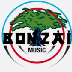 Bonzai Records -- Channel One