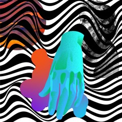 Arpeggio - Guss feat. Just Once & Backdoor