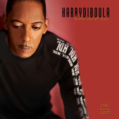 Nou changé (feat. Paulo Albin)
