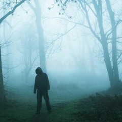 Eerie Grooves 2