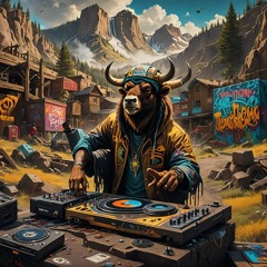 Proving That It's Possible (Original Mix) - Myster?Enigma, Joe Bugz
